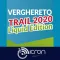 Verghereto TRAIL