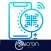 ICRON Checkpoint
