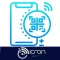 ICRON Checkpoint