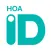 HOA ID: Homeowner App
