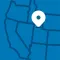 Zip Code