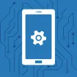 Device Info Tool