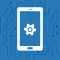 Device Info Tool