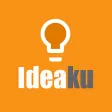 Ideaku Ideaku