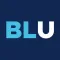 BLU #planBelize