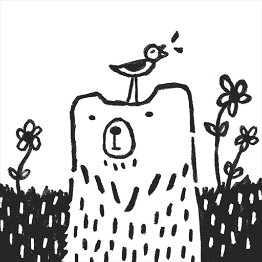 BFT - Bear Focus Timer BFT - Bear Focus Timer