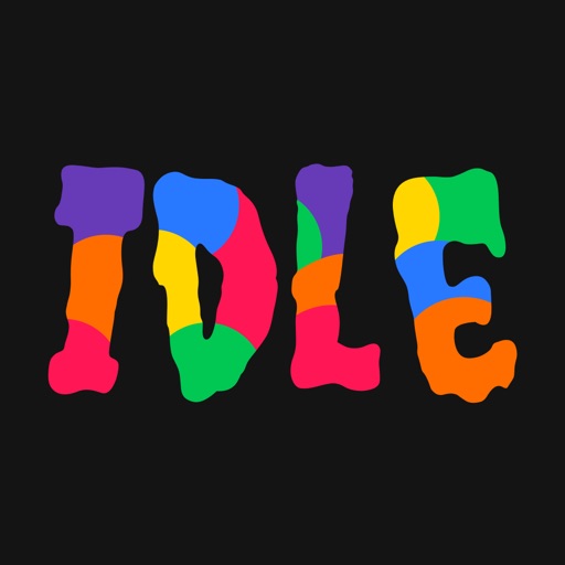 Idle Slime Factory DIY Idle Slime Factory DIY