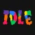 Idle Slime Factory DIY