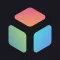Iconbox - Custom App Icons