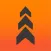 IGNIS | Wildfire Operations