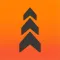 IGNIS | Wildfire Operations