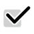 Data Verifier