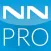 FluidraConnect PRO