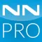 FluidraConnect PRO