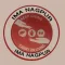 IMA Nagpur