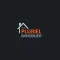 Pluriel Immobilier