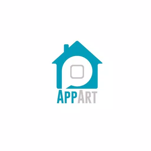 App-Art App-Art