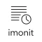 IMONIT (I'm-On-It)