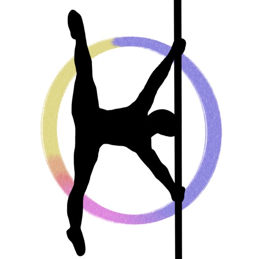 Pole Moves App