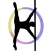 Pole Moves App