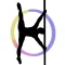 Pole Moves App