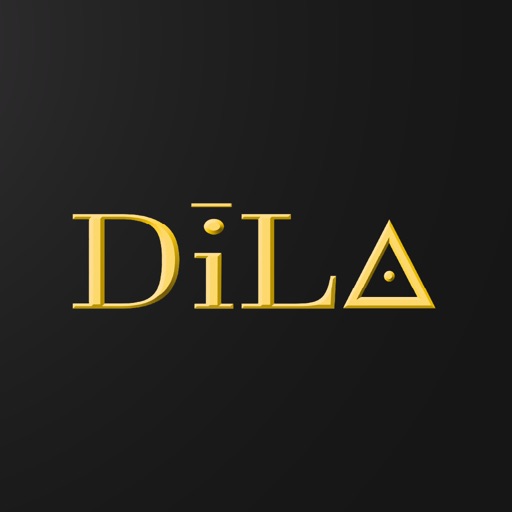 DiLa TV DiLa TV