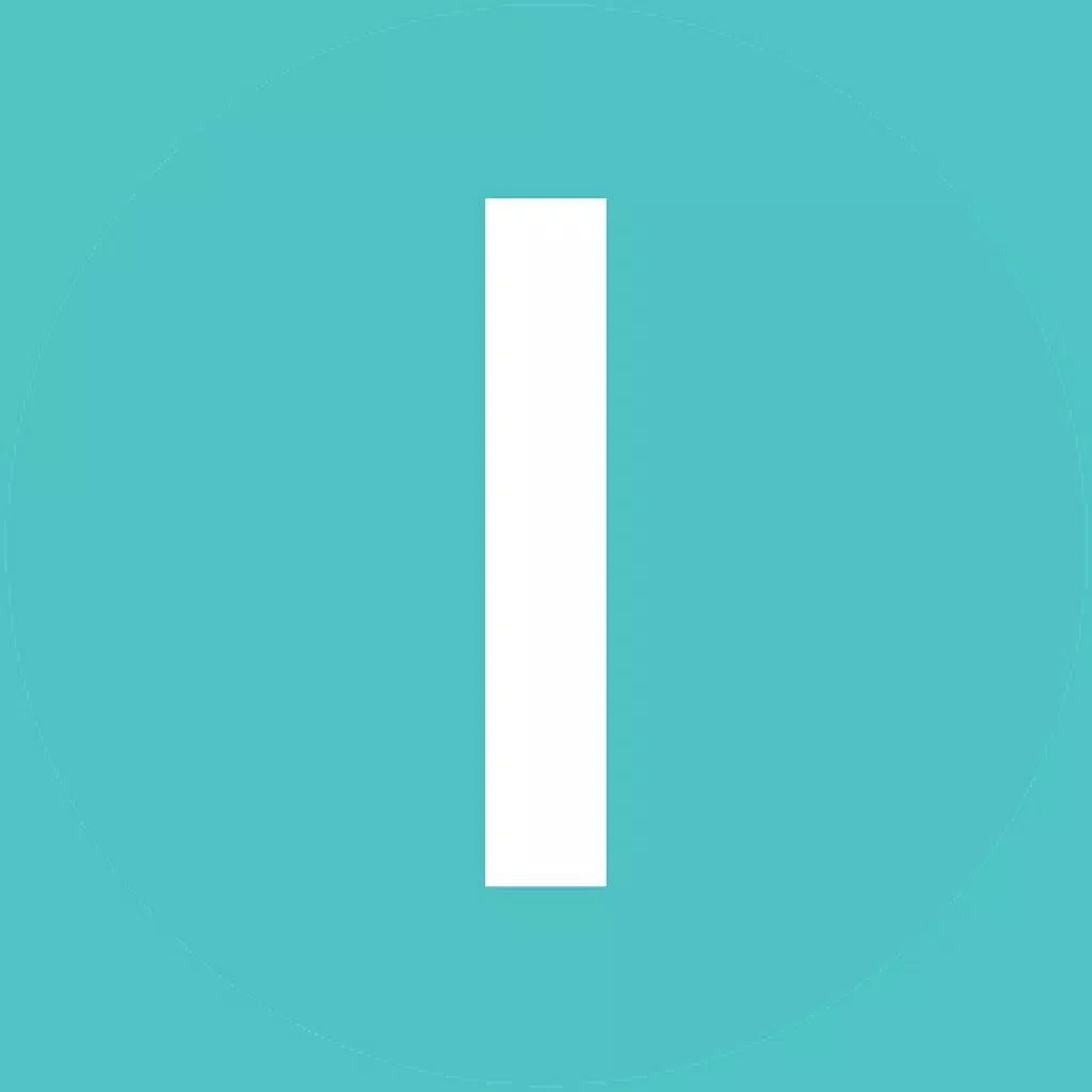 Idea Catcher - validate it, team chat & note app Idea Catcher - validate it, team chat & note app