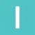 Idea Catcher - validate it, team chat & note app