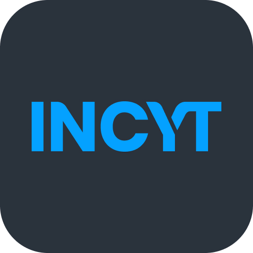 Incyt