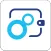 Infinito Wallet - Crypto Walle