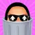 Trash Face