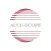 ACCU-SCOPE Connect