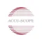 ACCU-SCOPE Connect