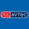 Avtec Channel Partner