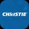 Christie Channel News