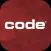 Code Spot