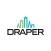Draper Pro