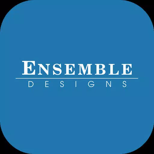 Ensemble Designs Partner Ensemble Designs Partner