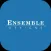 Ensemble Designs Partner