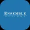 Ensemble Designs Partner
