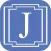 JELCO Cases