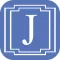 JELCO Cases