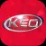 KEO Cutters