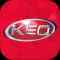 KEO Cutters