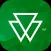 WIDIA Partner Central
