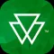 WIDIA Partner Central