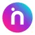 INLOCK: Crypto Savings Account