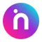 INLOCK: Crypto Savings Account