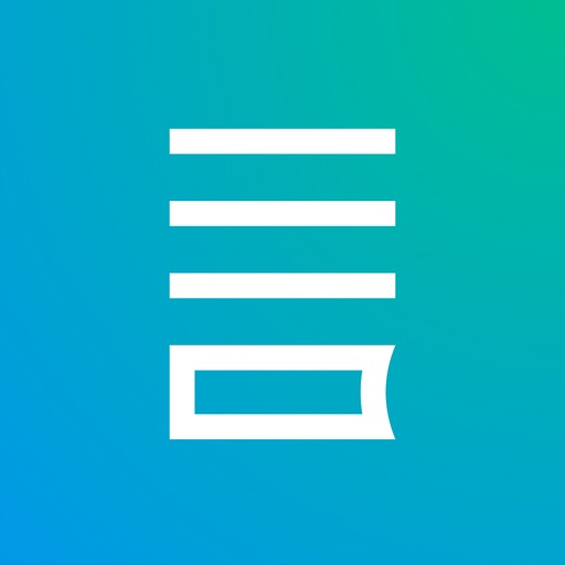 Shelfie - Book Tracker Shelfie - Book Tracker
