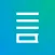 Shelfie - Book Tracker